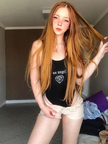 Ульяна
